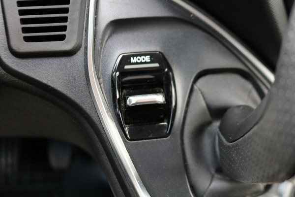 Iveco Daily 35S18 L4 H3 Hi-Matic Automaat Koelwagen Vrieswagen