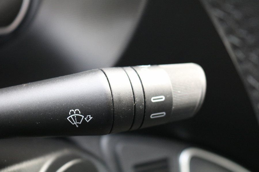 Iveco Daily 35S18 L4 H3 Hi-Matic Automaat Koelwagen Vrieswagen