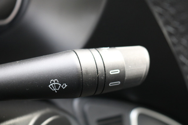 Iveco Daily 35S18 L4 H3 Hi-Matic Automaat Koelwagen Vrieswagen