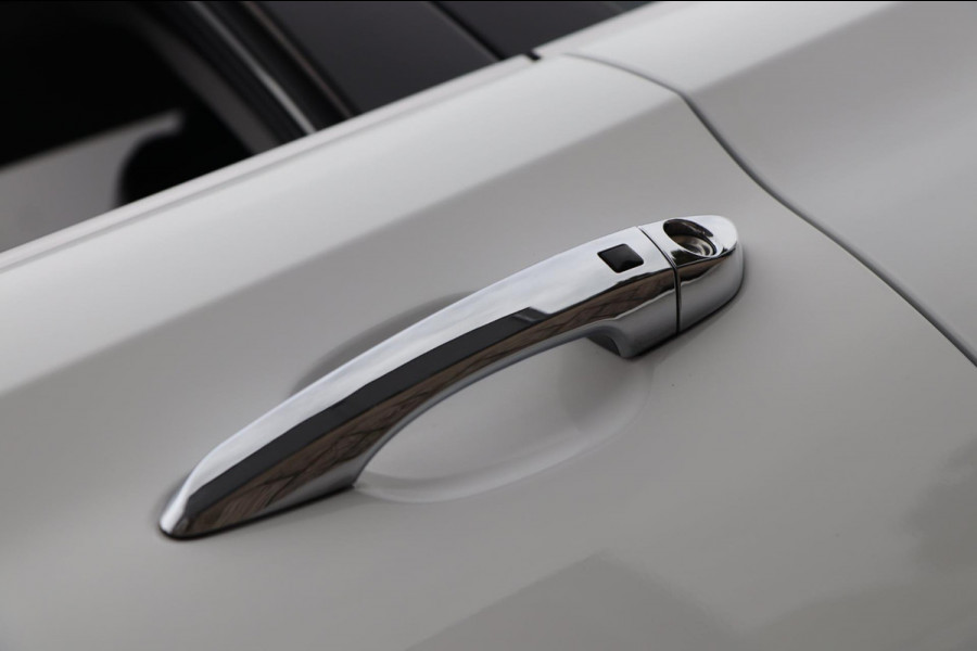 Hyundai Tucson 1.6 T-GDi Premium 4WD / PANODAK / KEYLESS / CAMERA / DODEHOEK