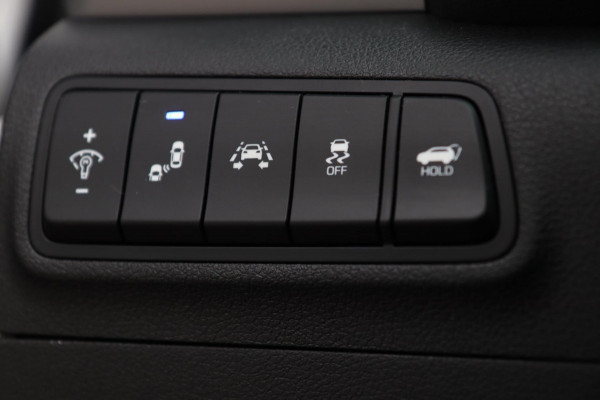 Hyundai Tucson 1.6 T-GDi Premium 4WD / PANODAK / KEYLESS / CAMERA / DODEHOEK