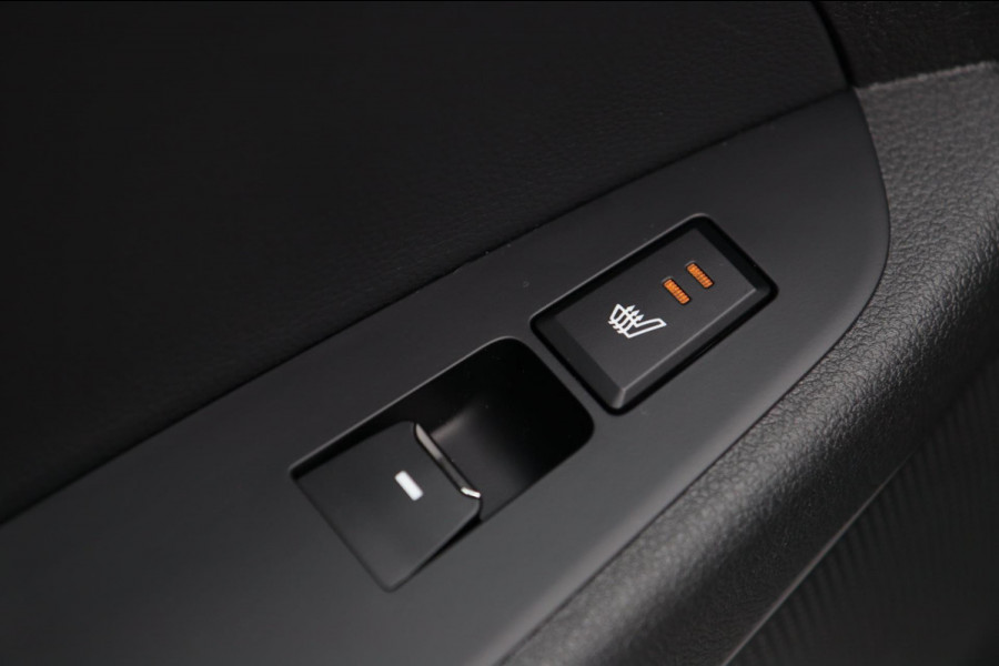 Hyundai Tucson 1.6 T-GDi Premium 4WD / PANODAK / KEYLESS / CAMERA / DODEHOEK