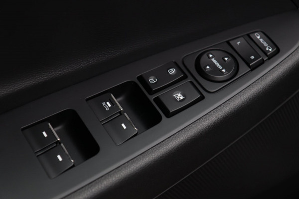 Hyundai Tucson 1.6 T-GDi Premium 4WD / PANODAK / KEYLESS / CAMERA / DODEHOEK