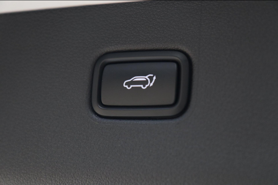 Hyundai Tucson 1.6 T-GDi Premium 4WD / PANODAK / KEYLESS / CAMERA / DODEHOEK