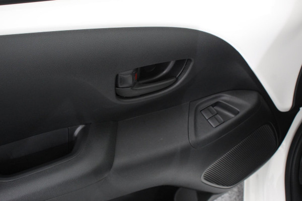 Citroën C1 1.0 VTi Feel | Airco | Bluetooth | Led | 5 deurs