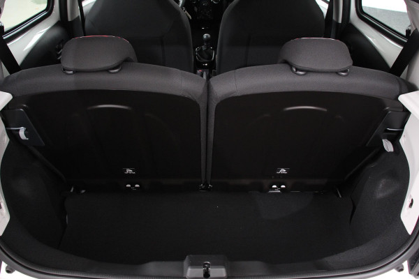 Citroën C1 1.0 VTi Feel | Airco | Bluetooth | Led | 5 deurs