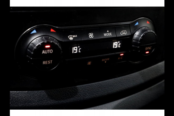 Mercedes-Benz Vito 110 CDI 102pk RWD Lang Airco/Navi/Camera 09-2022
