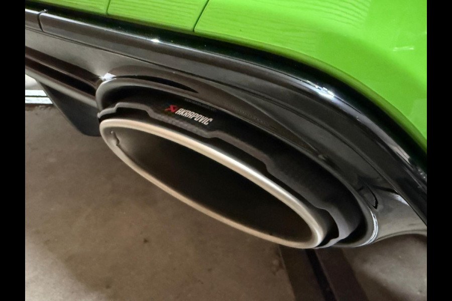 Audi RS3 2.5TFSI quattro| Akra | PPF | Keramisch | RS-Design pakket + | RS-Dynamic pakket plus | Audi Garantie | BOM VOL! | Audi RS3 2.5TFSI quattro| Akra | PPF | Keramisch | RS-Design pakket + | RS-Dynamic pakket plus | Audi Garantie | BOM VOL! |