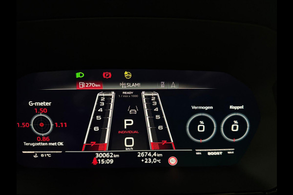 Audi RS3 2.5TFSI quattro| Akra | PPF | Keramisch | RS-Design pakket + | RS-Dynamic pakket plus | Audi Garantie | BOM VOL! | Audi RS3 2.5TFSI quattro| Akra | PPF | Keramisch | RS-Design pakket + | RS-Dynamic pakket plus | Audi Garantie | BOM VOL! |