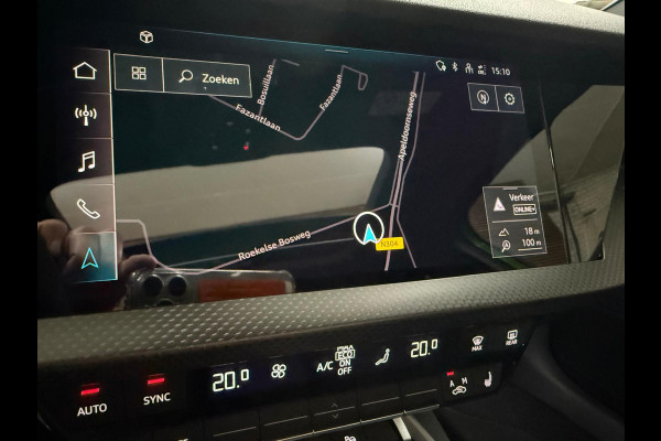 Audi RS3 2.5TFSI quattro| Akra | PPF | Keramisch | RS-Design pakket + | RS-Dynamic pakket plus | Audi Garantie | BOM VOL! | Audi RS3 2.5TFSI quattro| Akra | PPF | Keramisch | RS-Design pakket + | RS-Dynamic pakket plus | Audi Garantie | BOM VOL! |