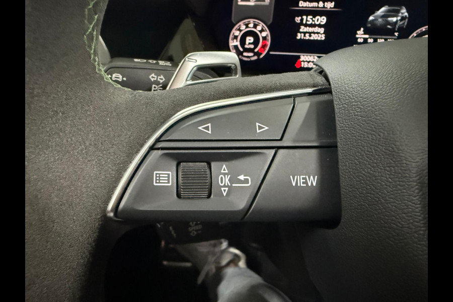 Audi RS3 2.5TFSI quattro| Akra | PPF | Keramisch | RS-Design pakket + | RS-Dynamic pakket plus | Audi Garantie | BOM VOL! | Audi RS3 2.5TFSI quattro| Akra | PPF | Keramisch | RS-Design pakket + | RS-Dynamic pakket plus | Audi Garantie | BOM VOL! |