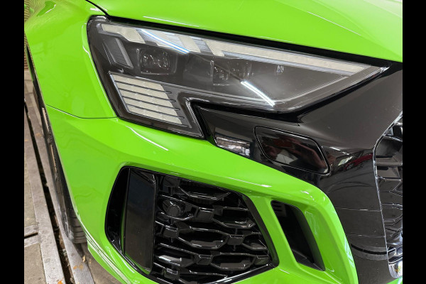 Audi RS3 2.5TFSI quattro| Akra | PPF | Keramisch | RS-Design pakket + | RS-Dynamic pakket plus | Audi Garantie | BOM VOL! | Audi RS3 2.5TFSI quattro| Akra | PPF | Keramisch | RS-Design pakket + | RS-Dynamic pakket plus | Audi Garantie | BOM VOL! |