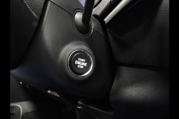 Škoda Karoq 1.0 TSI Ambition NAVI/CAMERA/CLIMA/LED/16"LMV! Škoda Karoq 1.0 TSI Ambition NAVI/CAMERA/CLIMA/LED/16"LMV!