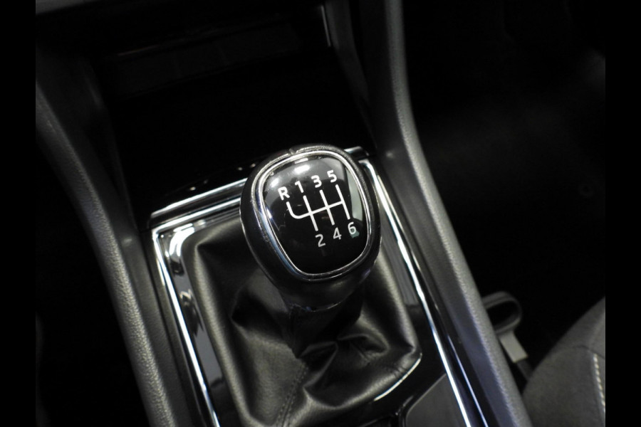 Škoda Karoq 1.0 TSI Ambition NAVI/CAMERA/CLIMA/LED/16"LMV! Škoda Karoq 1.0 TSI Ambition NAVI/CAMERA/CLIMA/LED/16"LMV!