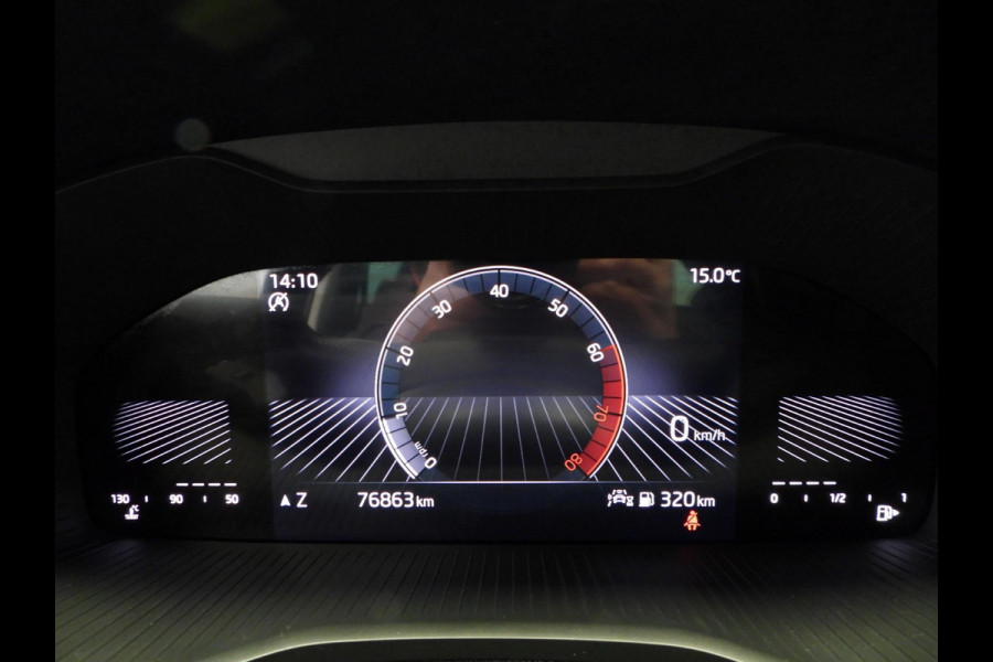 Škoda Karoq 1.0 TSI Ambition NAVI/CAMERA/CLIMA/LED/16"LMV! Škoda Karoq 1.0 TSI Ambition NAVI/CAMERA/CLIMA/LED/16"LMV!