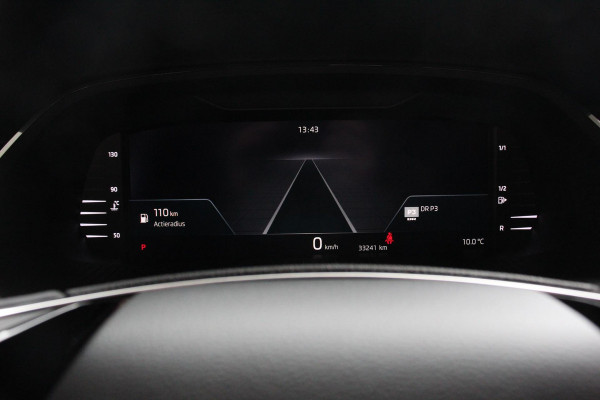 Škoda Octavia Combi 1.0 e-TSI 110pk MHEV DSG Style | Navigatie | Apple Carplay/Android Auto | Parkeersensor achter | Camera | Adaptive Cruise Control | Stoelverwarming | Ledverlichting | Climate Control Škoda Octavia Combi 1.0 e-TSI 110pk MHEV DSG Style | Navigatie | Apple Carplay/Android Auto | Parkeersensor achter | Camera | Adaptive Cruise Control | Stoelverwarming | Ledverlichting | Climate Control