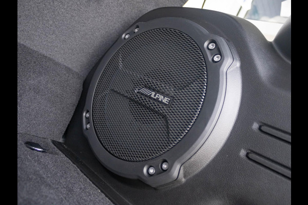 Jeep Wrangler Unlimited 4xe 380 Sahara | 22" Brute velgen | Uit voorraad leverbaar | MY25 | Sky One-Touch Power Soft Top | Geel kenteken ! Jeep Wrangler Unlimited 4xe 380 Sahara | 22" Brute velgen | Uit voorraad leverbaar | MY25 | Sky One-Touch Power Soft Top | Geel kenteken !