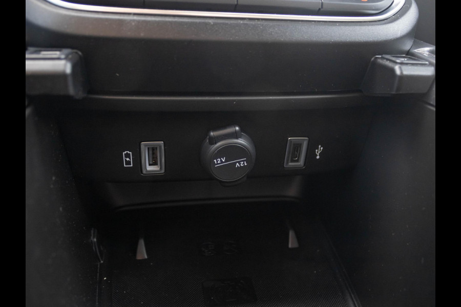 Abarth 600e Scorpionissima 54 kWh | 17%  Bijtelling Abarth 600e Scorpionissima 54 kWh | 17%  Bijtelling