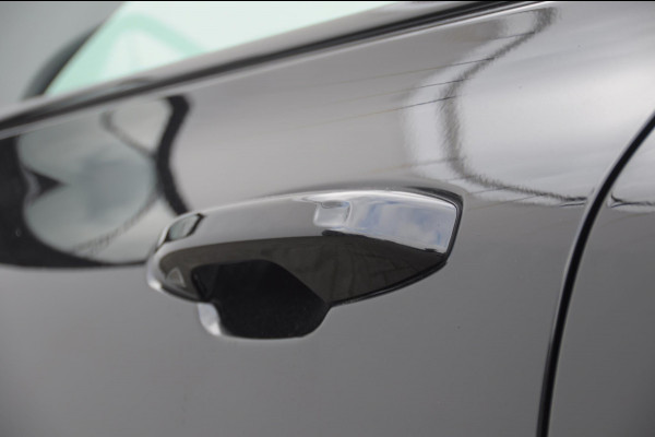 Volvo V60 T6 350PK Automaat AWD Plus Dark / Adaptive cruise control / Elektrische stoelen / Harman Kardon audio / Trekhaak / Pilot assist / BLIS / Stoel en stuur verwarming / Elektrische achterklep / Parkeersensoren met 360 camera / Google infotainment Volvo V60 T6 350PK Automaat AWD Plus Dark / Adaptive cruise control / Elektrische stoelen / Harman Kardon audio / Trekhaak / Pilot assist / BLIS / Stoel en stuur verwarming / Elektrische achterklep / Parkeersensoren met 360 camera / Google infotainment