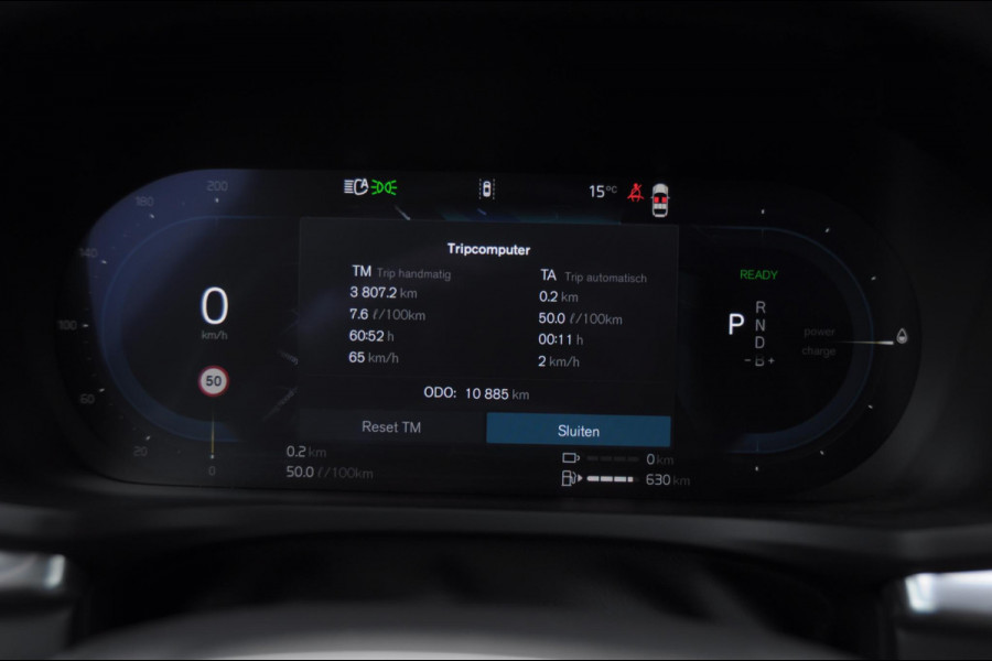 Volvo V60 T6 350PK Automaat AWD Plus Dark / Adaptive cruise control / Elektrische stoelen / Harman Kardon audio / Trekhaak / Pilot assist / BLIS / Stoel en stuur verwarming / Elektrische achterklep / Parkeersensoren met 360 camera / Google infotainment Volvo V60 T6 350PK Automaat AWD Plus Dark / Adaptive cruise control / Elektrische stoelen / Harman Kardon audio / Trekhaak / Pilot assist / BLIS / Stoel en stuur verwarming / Elektrische achterklep / Parkeersensoren met 360 camera / Google infotainment