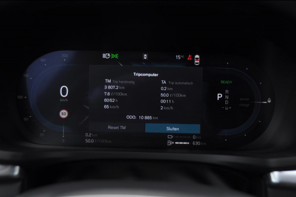 Volvo V60 T6 350PK Automaat AWD Plus Dark / Adaptive cruise control / Elektrische stoelen / Harman Kardon audio / Trekhaak / Pilot assist / BLIS / Stoel en stuur verwarming / Elektrische achterklep / Parkeersensoren met 360 camera / Google infotainment Volvo V60 T6 350PK Automaat AWD Plus Dark / Adaptive cruise control / Elektrische stoelen / Harman Kardon audio / Trekhaak / Pilot assist / BLIS / Stoel en stuur verwarming / Elektrische achterklep / Parkeersensoren met 360 camera / Google infotainment