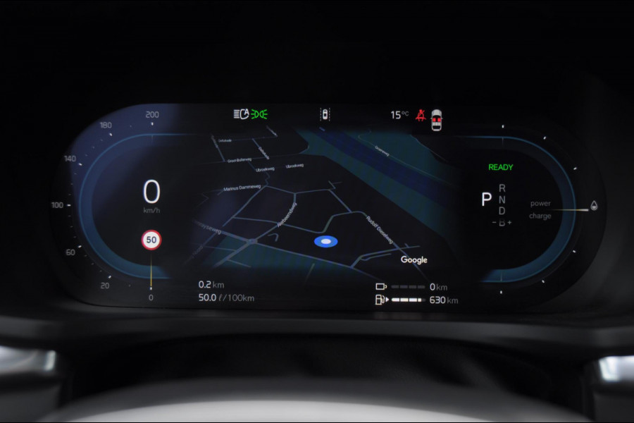 Volvo V60 T6 350PK Automaat AWD Plus Dark / Adaptive cruise control / Elektrische stoelen / Harman Kardon audio / Trekhaak / Pilot assist / BLIS / Stoel en stuur verwarming / Elektrische achterklep / Parkeersensoren met 360 camera / Google infotainment Volvo V60 T6 350PK Automaat AWD Plus Dark / Adaptive cruise control / Elektrische stoelen / Harman Kardon audio / Trekhaak / Pilot assist / BLIS / Stoel en stuur verwarming / Elektrische achterklep / Parkeersensoren met 360 camera / Google infotainment