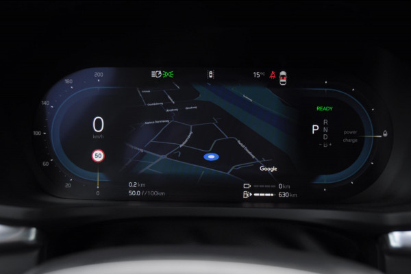 Volvo V60 T6 350PK Automaat AWD Plus Dark / Adaptive cruise control / Elektrische stoelen / Harman Kardon audio / Trekhaak / Pilot assist / BLIS / Stoel en stuur verwarming / Elektrische achterklep / Parkeersensoren met 360 camera / Google infotainment Volvo V60 T6 350PK Automaat AWD Plus Dark / Adaptive cruise control / Elektrische stoelen / Harman Kardon audio / Trekhaak / Pilot assist / BLIS / Stoel en stuur verwarming / Elektrische achterklep / Parkeersensoren met 360 camera / Google infotainment