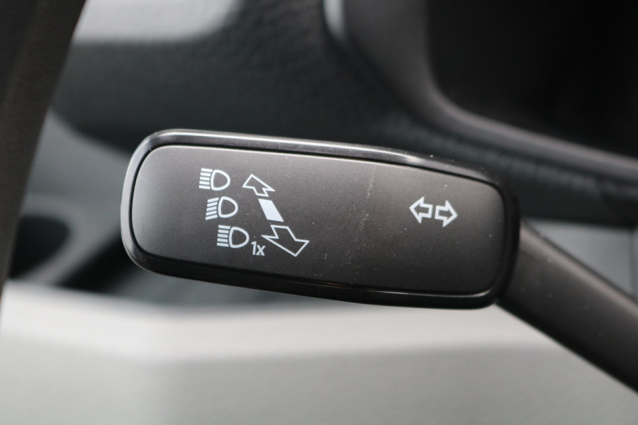 Volkswagen Crafter 2.0 TDI 140pk L3 H3 Automaat Koelwagen