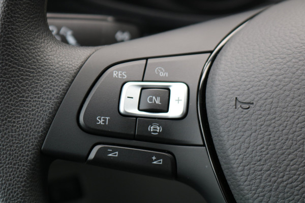 Volkswagen Crafter 2.0 TDI 140pk L3 H3 Automaat Koelwagen