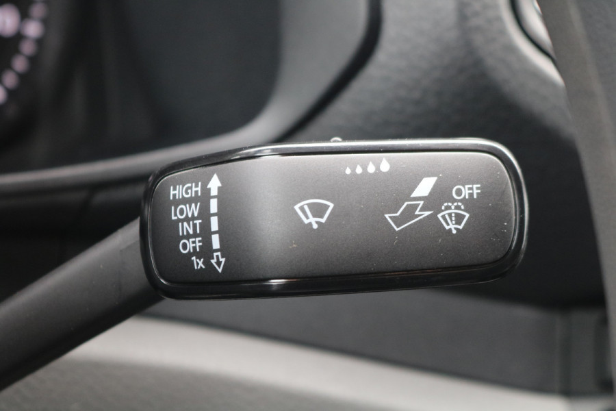 Volkswagen Crafter 2.0 TDI 140pk L3 H3 Automaat Koelwagen