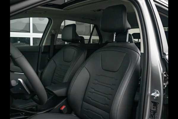 Kia Niro EV DynamicPlusLine 64.8 kWh | Direct leverbaar  | Clima | Carplay | Stoel -/ Stuurverwarming | LED Kia Niro EV DynamicPlusLine 64.8 kWh | Direct leverbaar  | Clima | Carplay | Stoel -/ Stuurverwarming | LED