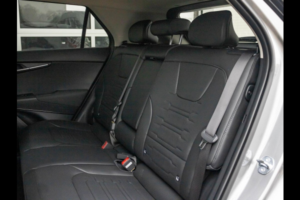 Kia Niro EV DynamicPlusLine 64.8 kWh | Direct leverbaar  | Clima | Carplay | Stoel -/ Stuurverwarming | LED Kia Niro EV DynamicPlusLine 64.8 kWh | Direct leverbaar  | Clima | Carplay | Stoel -/ Stuurverwarming | LED