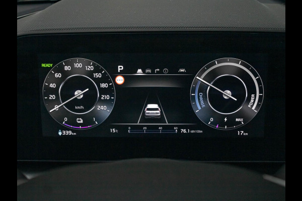 Kia Niro EV DynamicPlusLine 64.8 kWh | Direct leverbaar  | Clima | Carplay | Stoel -/ Stuurverwarming | LED Kia Niro EV DynamicPlusLine 64.8 kWh | Direct leverbaar  | Clima | Carplay | Stoel -/ Stuurverwarming | LED