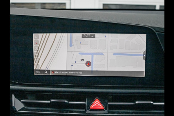 Kia Niro EV DynamicPlusLine 64.8 kWh | Direct leverbaar  | Clima | Carplay | Stoel -/ Stuurverwarming | LED Kia Niro EV DynamicPlusLine 64.8 kWh | Direct leverbaar  | Clima | Carplay | Stoel -/ Stuurverwarming | LED