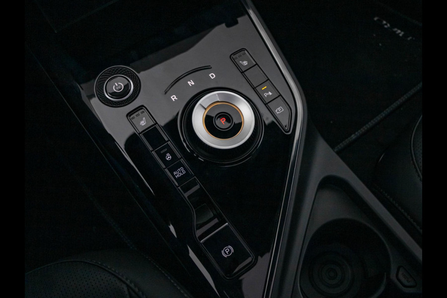 Kia Niro EV DynamicPlusLine 64.8 kWh | Direct leverbaar  | Clima | Carplay | Stoel -/ Stuurverwarming | LED Kia Niro EV DynamicPlusLine 64.8 kWh | Direct leverbaar  | Clima | Carplay | Stoel -/ Stuurverwarming | LED