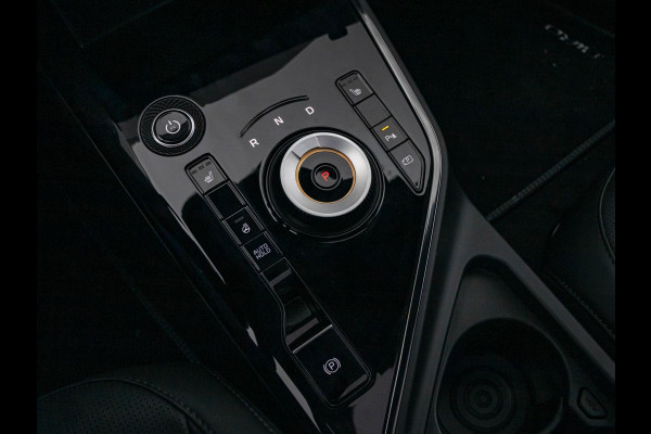 Kia Niro EV DynamicPlusLine 64.8 kWh | Direct leverbaar  | Clima | Carplay | Stoel -/ Stuurverwarming | LED Kia Niro EV DynamicPlusLine 64.8 kWh | Direct leverbaar  | Clima | Carplay | Stoel -/ Stuurverwarming | LED