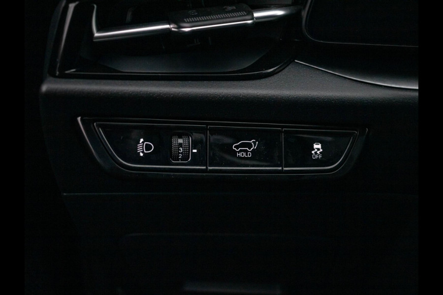 Kia Niro EV DynamicPlusLine 64.8 kWh | Direct leverbaar  | Clima | Carplay | Stoel -/ Stuurverwarming | LED Kia Niro EV DynamicPlusLine 64.8 kWh | Direct leverbaar  | Clima | Carplay | Stoel -/ Stuurverwarming | LED