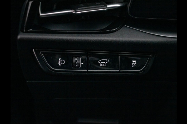 Kia Niro EV DynamicPlusLine 64.8 kWh | Direct leverbaar  | Clima | Carplay | Stoel -/ Stuurverwarming | LED Kia Niro EV DynamicPlusLine 64.8 kWh | Direct leverbaar  | Clima | Carplay | Stoel -/ Stuurverwarming | LED