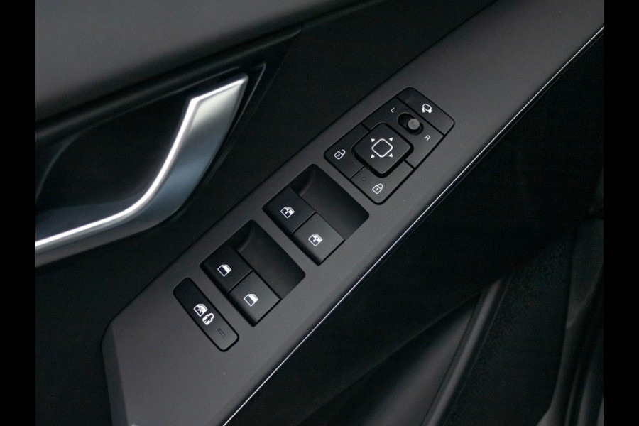 Kia Niro EV DynamicPlusLine 64.8 kWh | Direct leverbaar  | Clima | Carplay | Stoel -/ Stuurverwarming | LED Kia Niro EV DynamicPlusLine 64.8 kWh | Direct leverbaar  | Clima | Carplay | Stoel -/ Stuurverwarming | LED