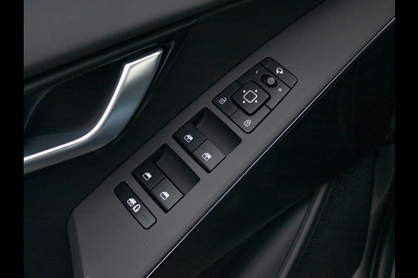 Kia Niro EV DynamicPlusLine 64.8 kWh | Direct leverbaar  | Clima | Carplay | Stoel -/ Stuurverwarming | LED Kia Niro EV DynamicPlusLine 64.8 kWh | Direct leverbaar  | Clima | Carplay | Stoel -/ Stuurverwarming | LED
