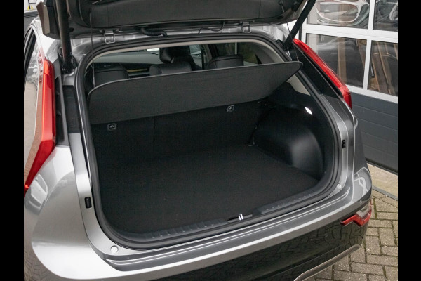 Kia Niro EV DynamicPlusLine 64.8 kWh | Direct leverbaar  | Clima | Carplay | Stoel -/ Stuurverwarming | LED Kia Niro EV DynamicPlusLine 64.8 kWh | Direct leverbaar  | Clima | Carplay | Stoel -/ Stuurverwarming | LED