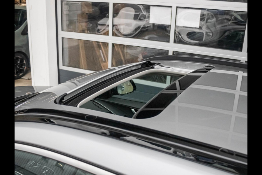 Kia Niro EV DynamicPlusLine 64.8 kWh | Direct leverbaar  | Clima | Carplay | Stoel -/ Stuurverwarming | LED Kia Niro EV DynamicPlusLine 64.8 kWh | Direct leverbaar  | Clima | Carplay | Stoel -/ Stuurverwarming | LED