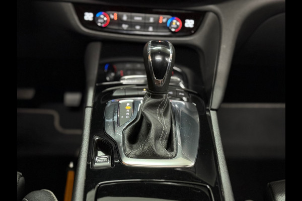 Opel Insignia Grand Sport 1.5 Turbo Innovation+ OPC-Line | Schuif/kanteldak |Intellilux | Leder | Trekhaak | HUD | 18' inch Opel Insignia Grand Sport 1.5 Turbo Innovation+ OPC-Line | Schuif/kanteldak |Intellilux | Leder | Trekhaak | HUD | 18' inch