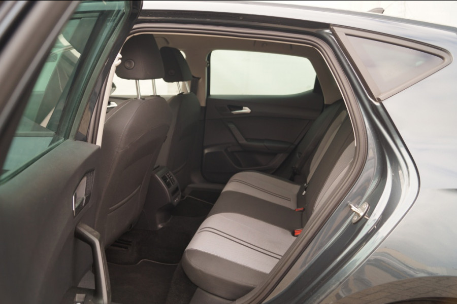 Seat Leon 1.0 TSI Business Pack -NAVI-ECC-DIGI-LED-PDC-
