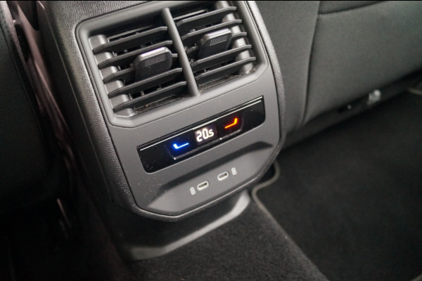 Seat Leon 1.0 TSI Business Pack -NAVI-ECC-DIGI-LED-PDC-