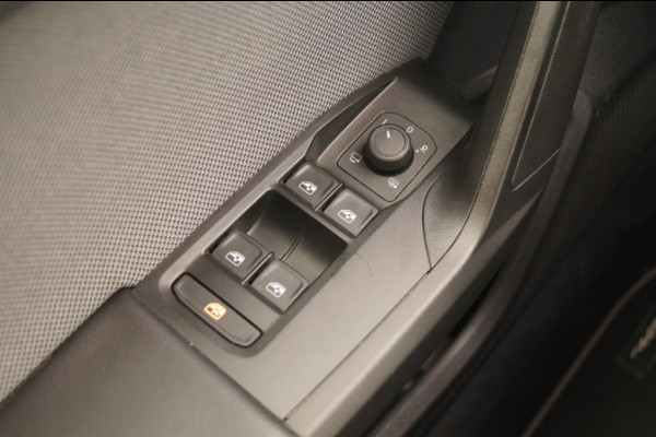 Seat Leon 1.0 TSI Business Pack -NAVI-ECC-DIGI-LED-PDC-