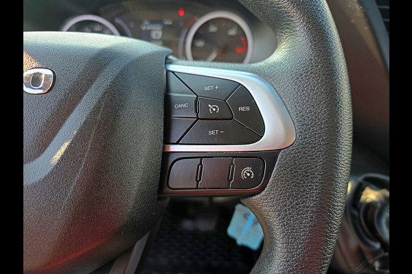 Iveco Daily 35S14V 2.3 352L H2 L2L H2 - 140 Pk - Euro 6 - Airco - Cruise Control