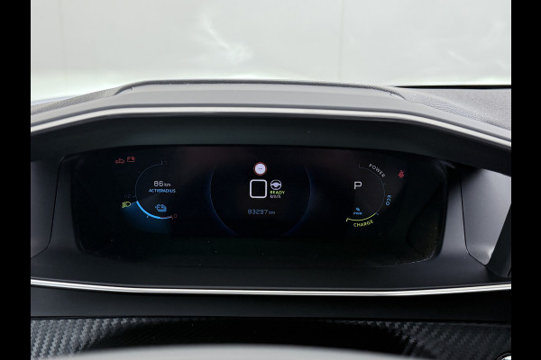 Peugeot e-208 EV Allure 50kWh Panormadak Adaptieve Cruise Control 360°Camera Navi Ecc Stoelverwarming Apple Carplay Android Auto DAB+ Lane Assist Keyless Led Pdc 1e Eigenaar 100% Dealeronderhouden Origineel Nederlandse Auto