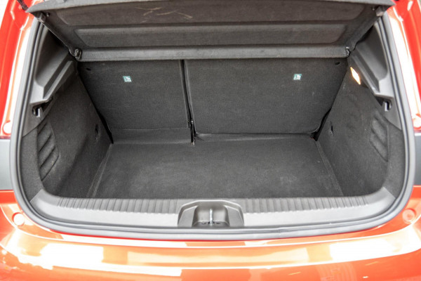 Renault Clio 1.0 TCe 90 GPF techno | Prijs rijklaar incl. 12 mnd garantie | 360 Camera Pdc Navi Led Clima