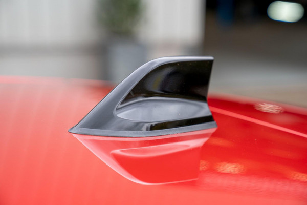 Renault Clio 1.0 TCe 90 GPF techno | Prijs rijklaar incl. 12 mnd garantie | 360 Camera Pdc Navi Led Clima